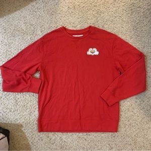 Disney Pride sweatshirt- brand new, never worn!